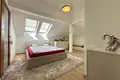 Квартира 6 комнат 154 м² Варшава, Польша
