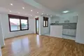 Wohnung 1 Schlafzimmer 65 m² Budva, Montenegro