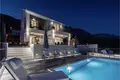 4 bedroom Villa 260 m² Grad Split, Croatia