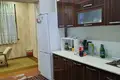 Квартира 3 комнаты 110 м² Ташкент, Узбекистан