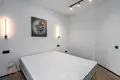 Квартира 2 комнаты 41 м² Минск, Беларусь