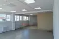 Sklep 101 m² w Mińsk, Białoruś