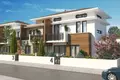 Apartamento 5 habitaciones 169 m² Larnaca District, Chipre