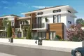 4 bedroom apartment 169 m² Larnaca, Cyprus