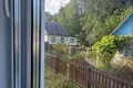 Maison 60 m² Jzufouski sielski Saviet, Bélarus