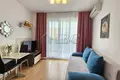 1 bedroom apartment 45 m² Sunny Beach Resort, Bulgaria