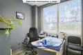 Офис 175 м² Минск, Беларусь