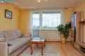 2 room apartment 50 m² Zaliukes, Lithuania