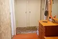 2 room apartment 42 m² Homel, Belarus