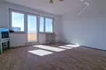 Apartamento 2 habitaciones 50 m² Kostrzyn, Polonia