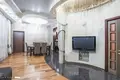 2 bedroom apartment 120 m² in North-Western Administrative Okrug, Russia