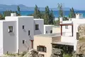Casa 4 habitaciones 160 m² Argaka, Chipre
