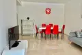 Квартира 2 спальни 106 м² Малага, Испания
