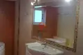 Maison 5 chambres 300 m² Vlora, Albanie