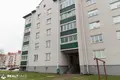 Commercial property 43 m² in Lida, Belarus