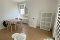 2 room apartment 52 m² in Warsaw, Poland