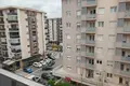 Wohnung 1 Schlafzimmer 462 m² Montenegro, Montenegro