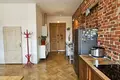 Wohnung 2 zimmer 72 m² Lodz, Polen
