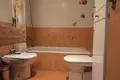 Wohnung 4 zimmer  Alicante, Spanien