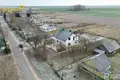 Casa 170 m² Krupicki sielski Saviet, Bielorrusia