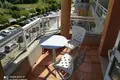 Apartamento 1 habitacion 50 m² Mijas, Španjolska