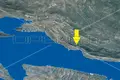 Land 2 881 m² Naklice, Croatia