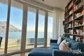 Apartamento 2 habitaciones 69 m² Budva, Montenegro