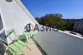 1 bedroom apartment 40 m² Nesebar, Bulgaria