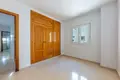 Appartement 3 chambres 114 m² Marbella, Espagne