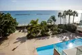 2 bedroom apartment 100 m² Mouttagiaka, Cyprus
