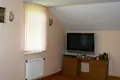 5 room house 130 m² Jurmala, Latvia