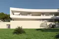 4 bedroom house 680 m² Benissa, Spain