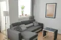 Appartement 2 chambres 54 m² en Wroclaw, Pologne