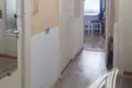 1 room apartment 34 m² Brest, Belarus