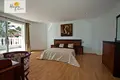 4 bedroom house  l Eliana, Spain