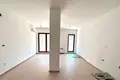 Mieszkanie 3 pokoi 86 m² Budva, Czarnogóra