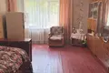Appartement 2 chambres 54 m² Minsk, Bélarus