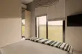 Таунхаус 3 комнаты 70 м² Фоникес, Греция