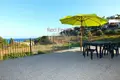 2 bedroom apartment 86 m² Diano Castello, Italy