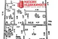 Дом 5 комнат 170 м² Гродно, Беларусь