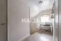 Maison 5 chambres 160 m² Valkeakoski, Finlande