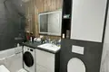 2 room apartment 61 m² Odesa, Ukraine