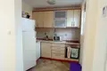 4 bedroom house 96 m² Pecurice, Montenegro