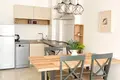 Wohnung 2 zimmer 50 m² in Budva, Montenegro