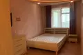 Apartamento 2 habitaciones 57 m² Odesa, Ucrania
