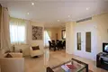 Apartamento 3 habitaciones 153 m² Estepona, Španjolska
