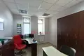 Oficina 163 m² en Minsk, Bielorrusia