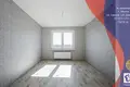 Wohnung 3 zimmer 97 m² Minsk, Belarus