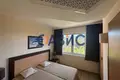 2 bedroom apartment 91 m² Nesebar, Bulgaria