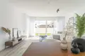 Apartamento 4 habitaciones 102 m² Santa Pola, Španjolska